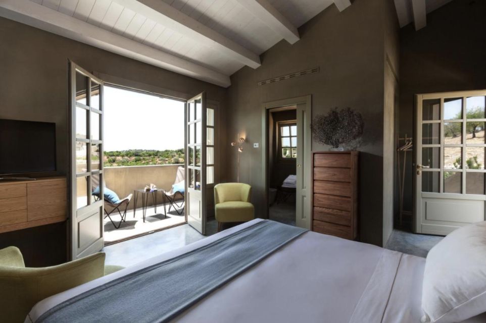 Sicily, Italy, Italy