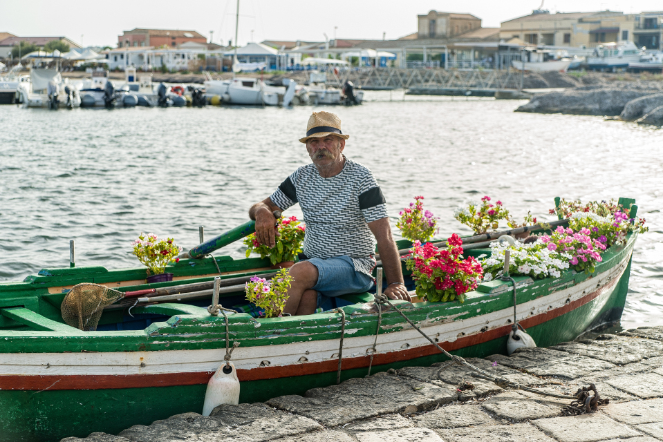 Sicily, Italy, Italy