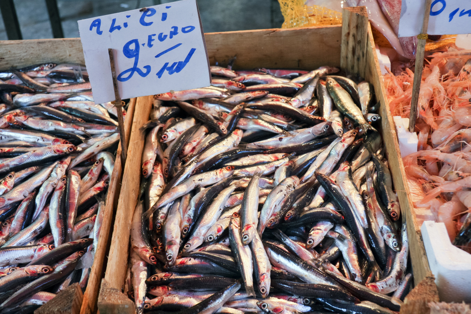 Sicily, Italy, Italy