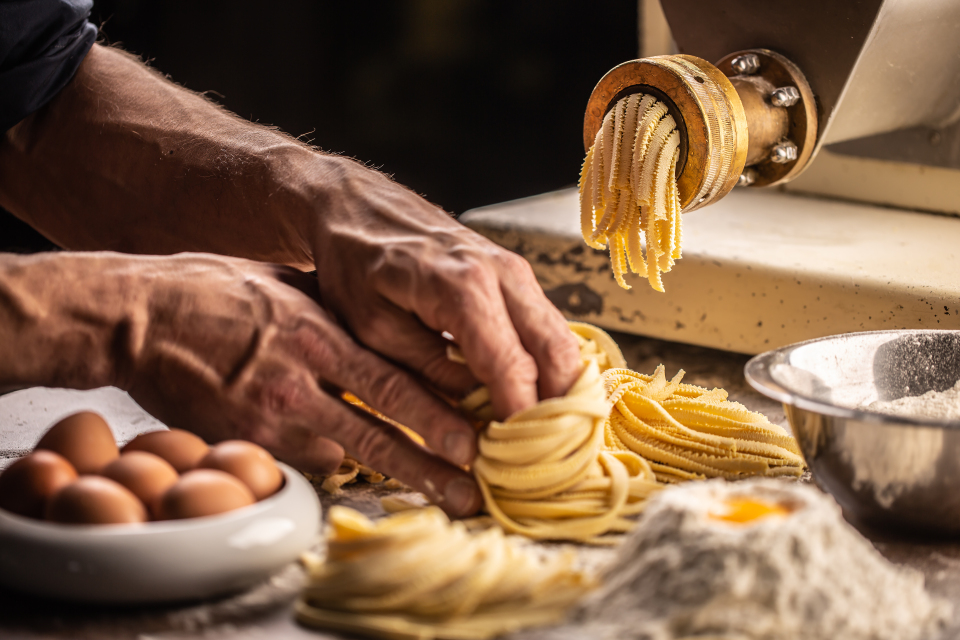 Sicily, Italy, Italy