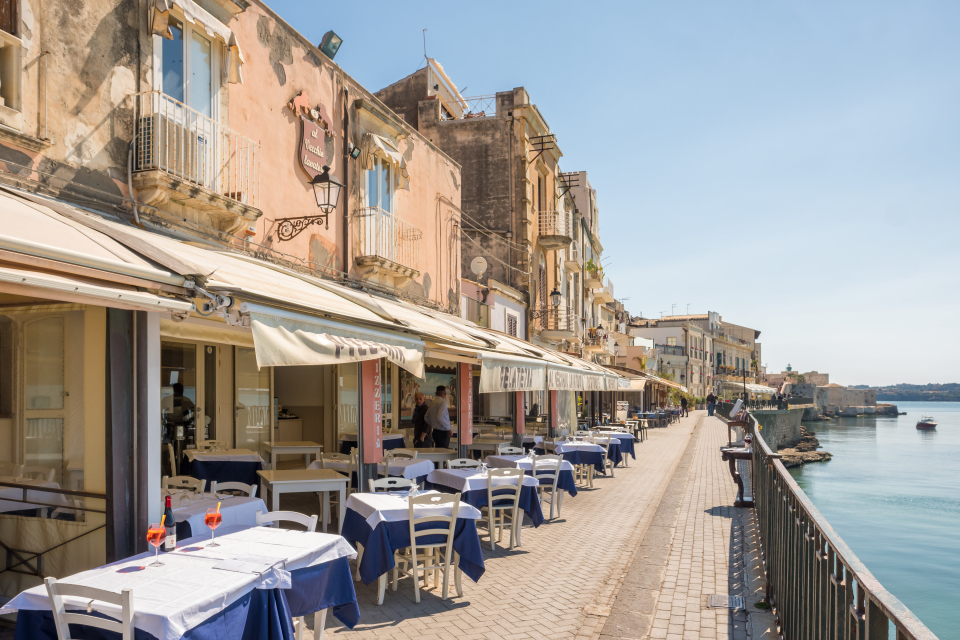 Sicily, Italy, Italy