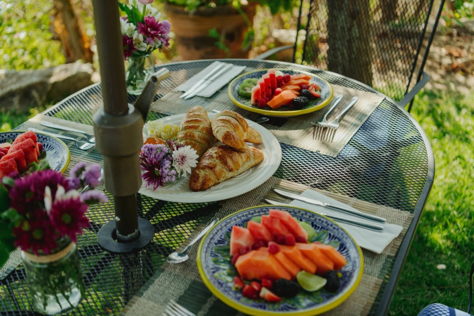 Soulful Flow in Mexico