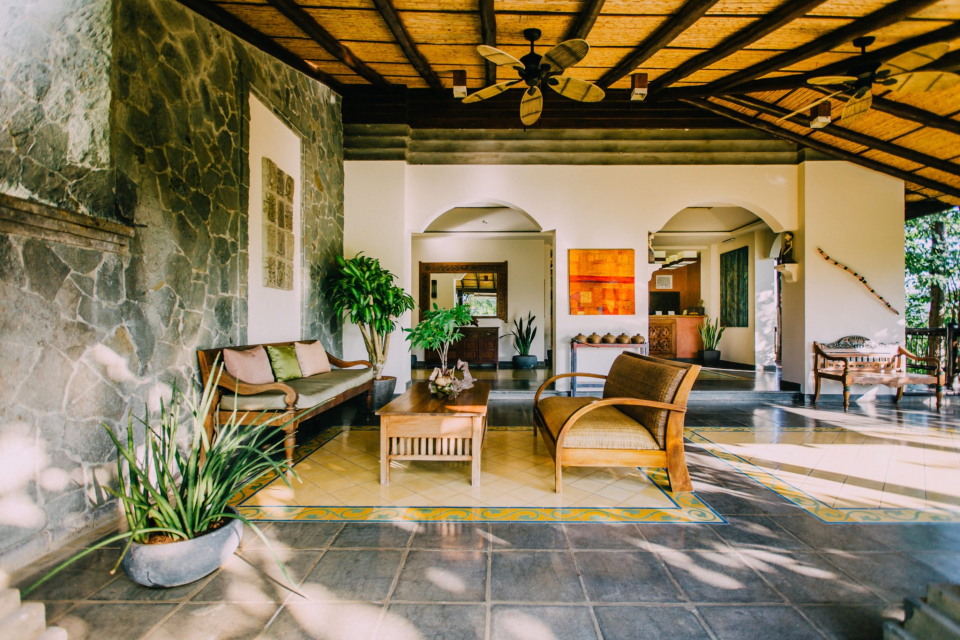 Spring Revival Retreat: A Joyful & Complete Rejuvenation of the Body, Mind, and Spirit!