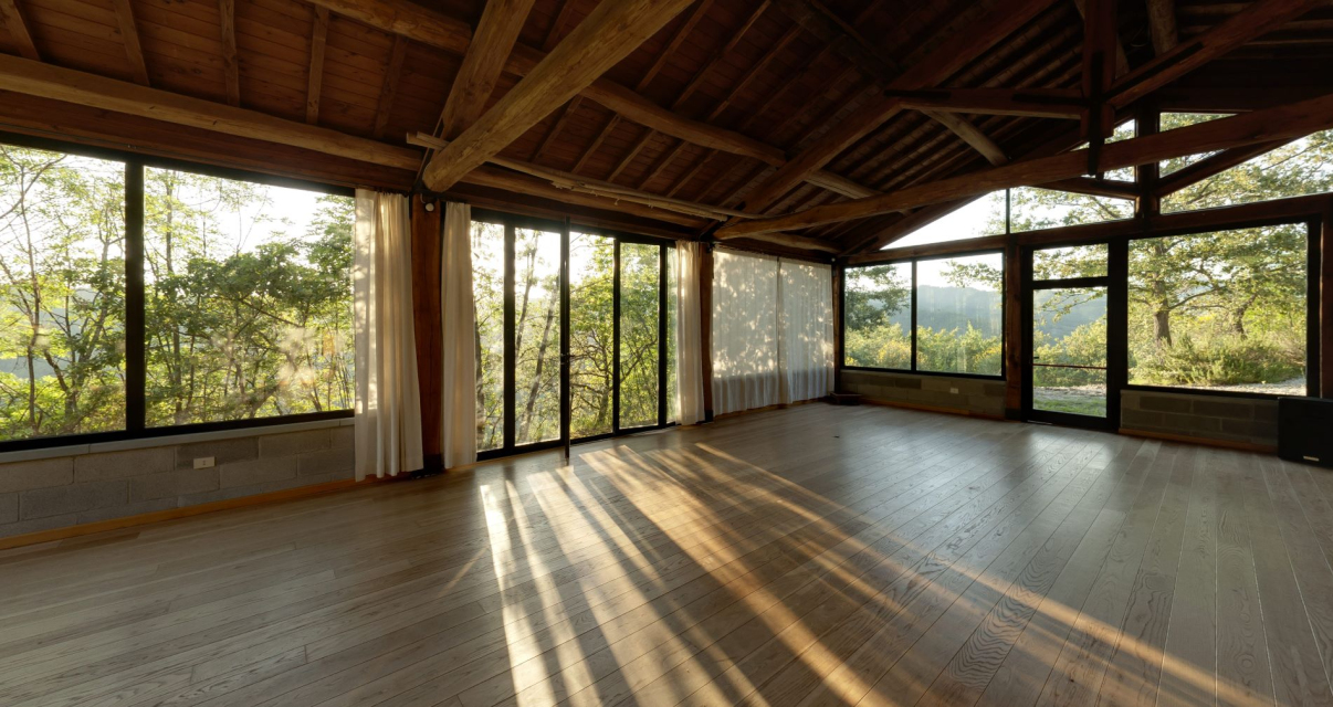 Yoga in Italy: Practice, Explore & Rejuvenate