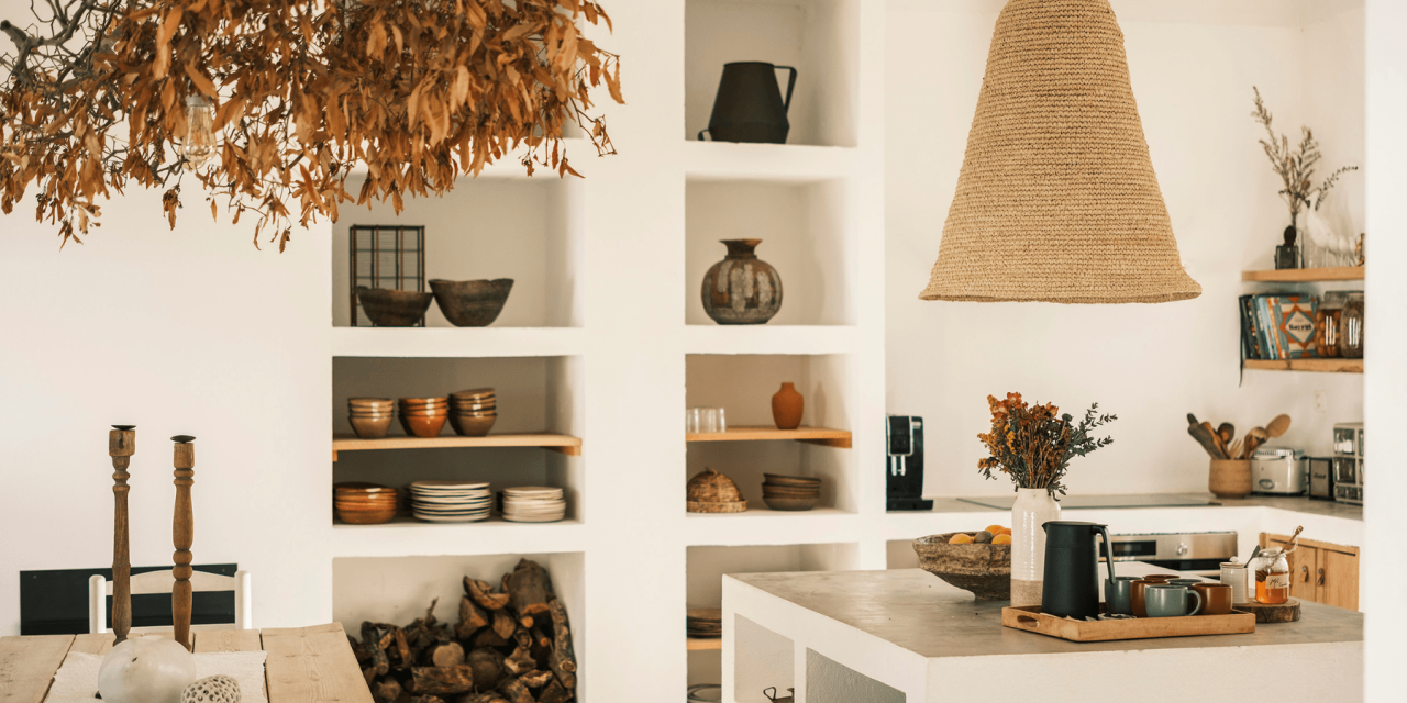 Presence in Portugal: A Joyful Yoga Retreat