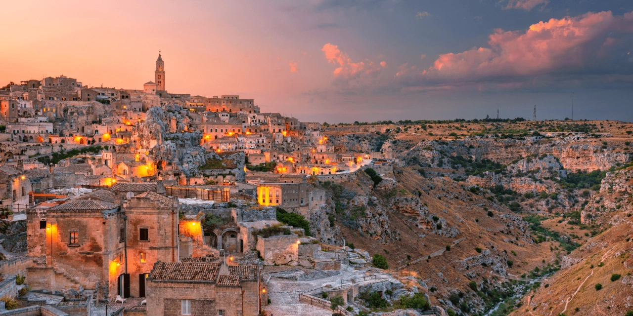 Puglia, Italy, Italy