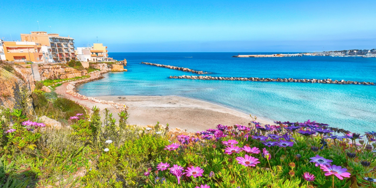 Puglia, Italy, Italy