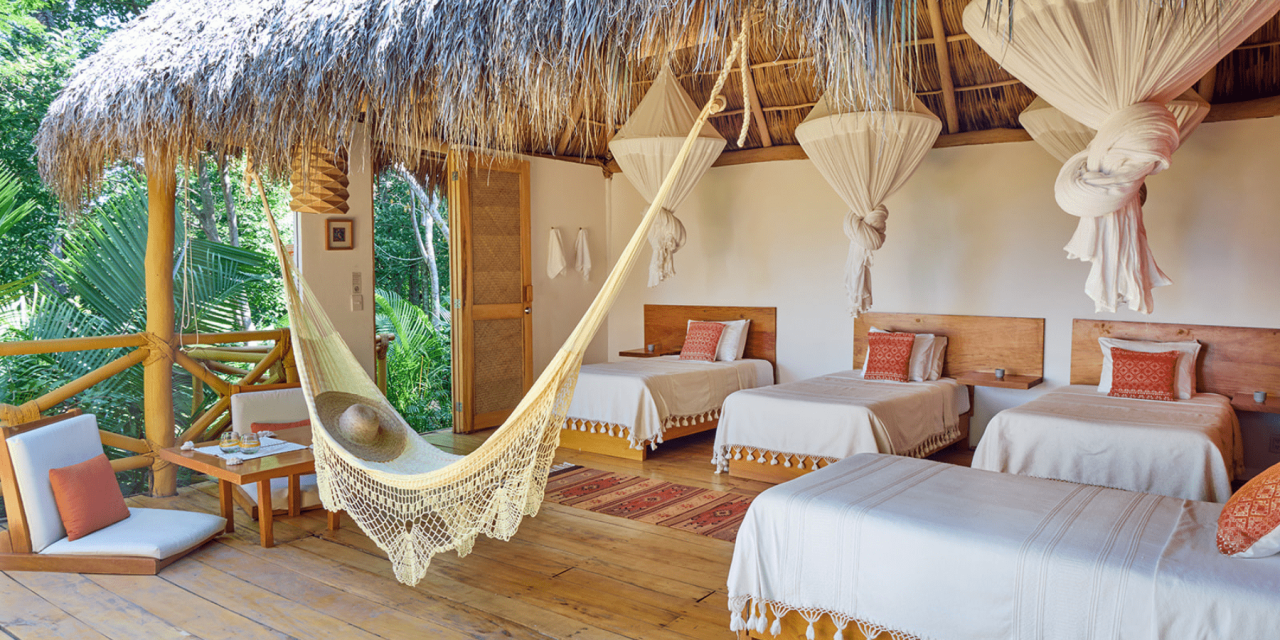 Puerto Vallarta, Mexico, Mexico