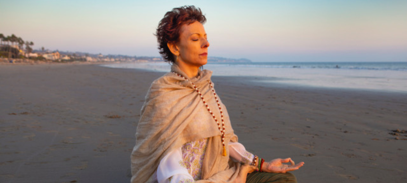 Jeanne Heileman