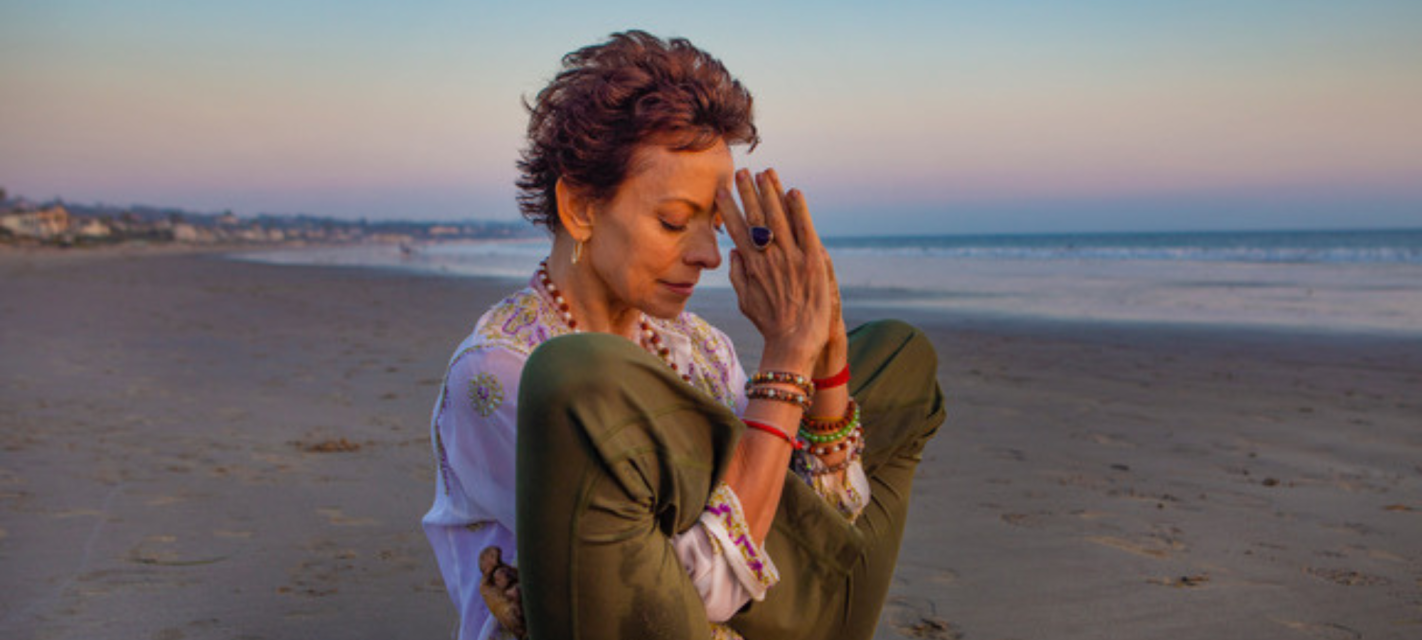 Jeanne Heileman