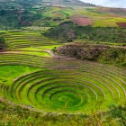 Experience Yoga & Culture in the Mystical Sacred Valley