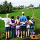 A Journey Within to Bali