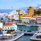 POSTPONED: Yoga Journey to Crete