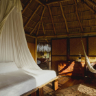 Yoga Immersion in Mexico