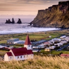 Inspired Iceland: Yoga Adventure Retreat
