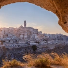 Echoes of the Ancients: A Spiritual & Cultural Journey through Puglia