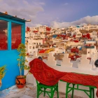 Journey to the Heart of Morocco