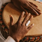 Journey to the Heart of Morocco