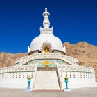 Little Tibet, Big Himalayan Adventure