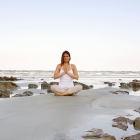 Return to Your True Nature: A Joyful Retreat for Deep Rest & Renewal by the Sea