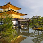 Sacred Stillness: Awakening Buddhi in Japan