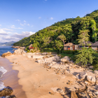 Spring Cleaning for Your Soul in Mexico