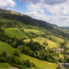 Ireland: Om & Connection on the Emerald Isle