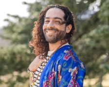Yuval Samburski