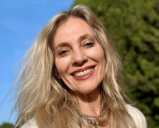 Jennifer Prugh