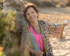Jeanne Heileman