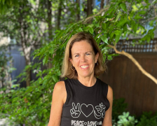 Beth Kiely