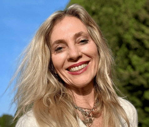 Jennifer Prugh