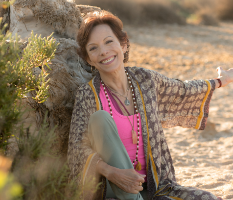 Jeanne Heileman
