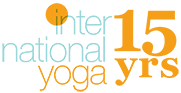 International Yoga